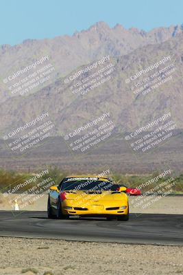 media/Nov-09-2024-Speed Ventures (Sat) [[3963a68c19]]/4-Green Group/Session 1 (Turn 4 Entry)/